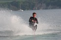 Water Ski 29-04-08 - 56